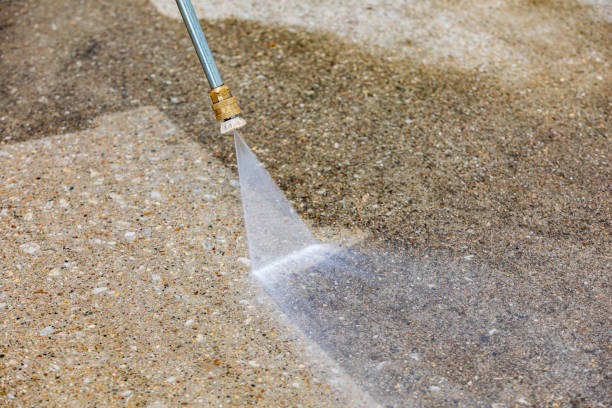 Best Heavy Equipment Washing  in Marine City, MI